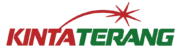 KintaTerang