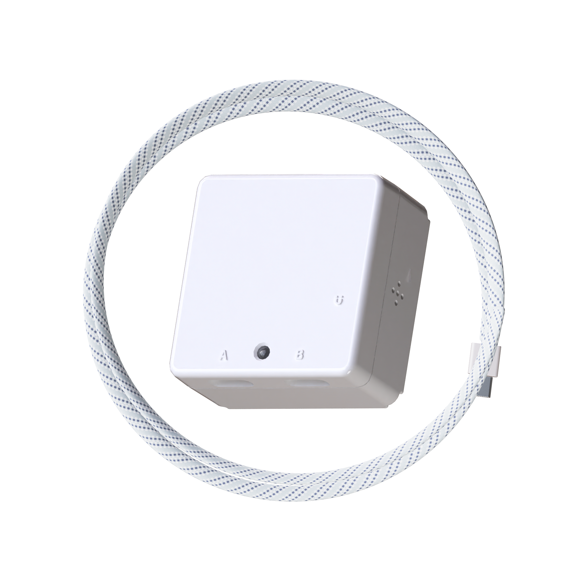 Tektelic Comfort V2 Leak Detection Sensor