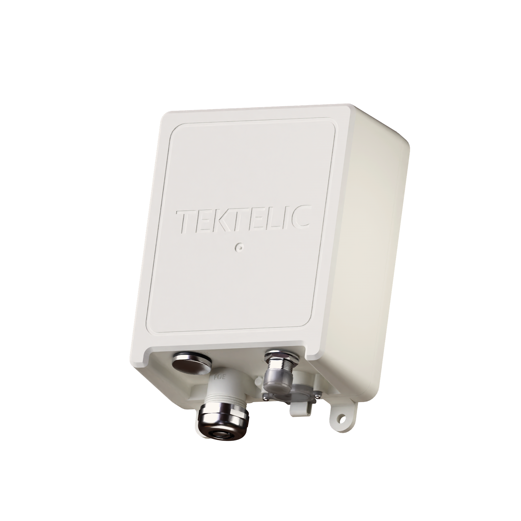 Tektelic Kona Enterprise LoRaWAN Gateway