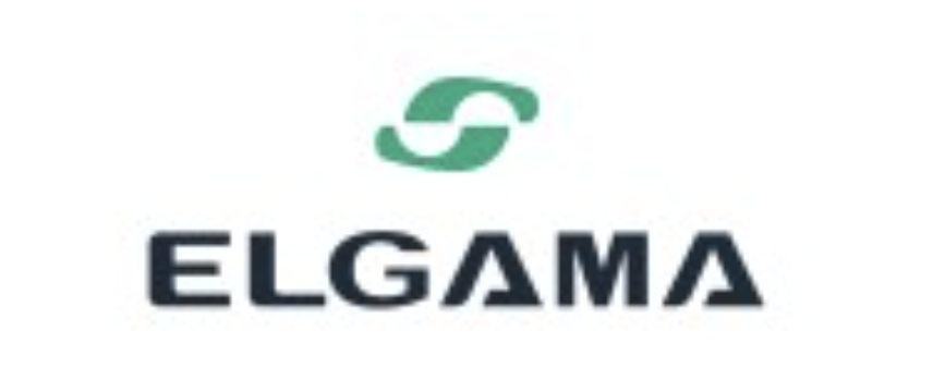Elgama Electronika GAMA 100 Smart Energy Meter