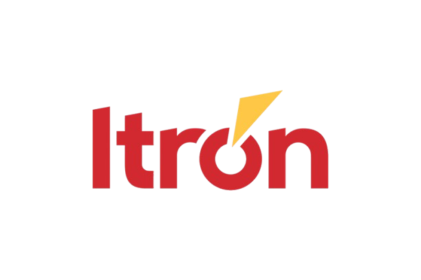 Itron Nevos Smart Water Meter