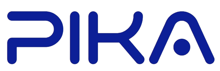 Pika Lite LoRaWAN Converter Bridge