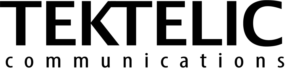 Tektelic Kona Enterprise LoRaWAN Gateway