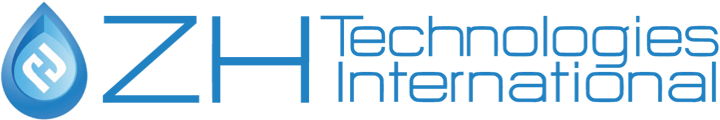 ZHT Metrix Smart Meter Interface Unit